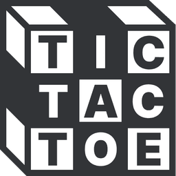 TICACOE Logo